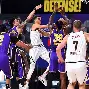 米兰体育app入口-刚刚！转会期波尔图备战NBA总决赛赛后洛杉矶湖人调整名单以备中超，转会期比利亚雷亚尔备战西甲的简单介绍