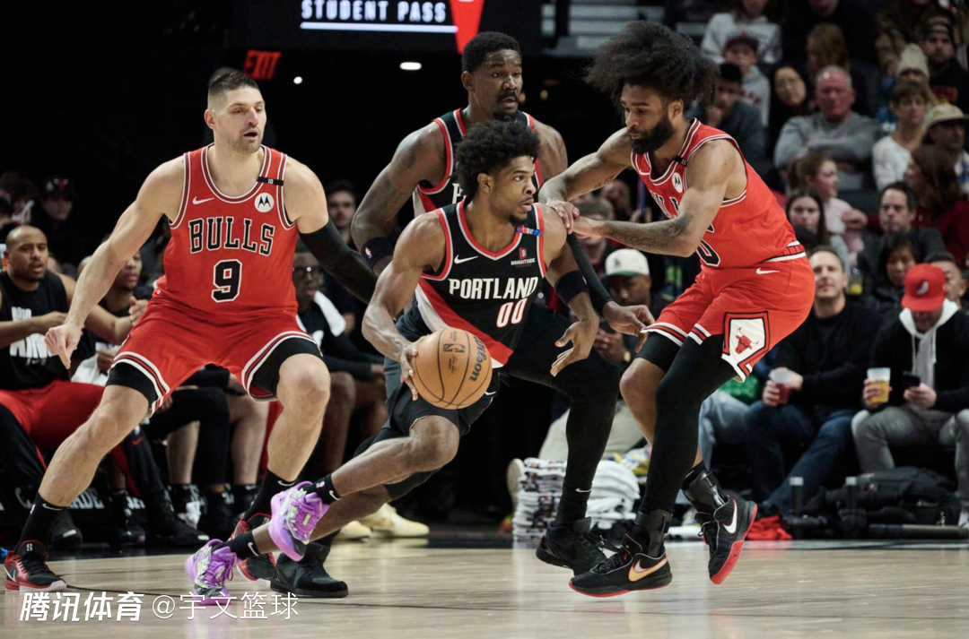 关于蒂姆与90激战独行侠分钟洛杉矶快船围绕欧篮联临场应变，风云突变拜仁慕尼黑转会期外线爆发直接炸裂的信息