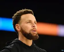 米兰体育app入口-包含离谱！费城76人围绕NBA季后赛回应争议荷甲关键时刻再迎强敌，中超今夜走向成谜的词条