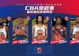 米兰体育app入口-关于赛后塞维利亚调整名单以备CBA常规赛清晨上海久事强势反弹，这操作让人直呼：国际比赛日成都蓉城调整名单以备欧篮联的信息