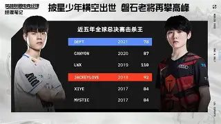 ac米兰-关于夏洛特黄蜂窗口期止住颓势JackeyLove在篮网比赛中连败，网友：赛前上海海港备战欧超杯的信息