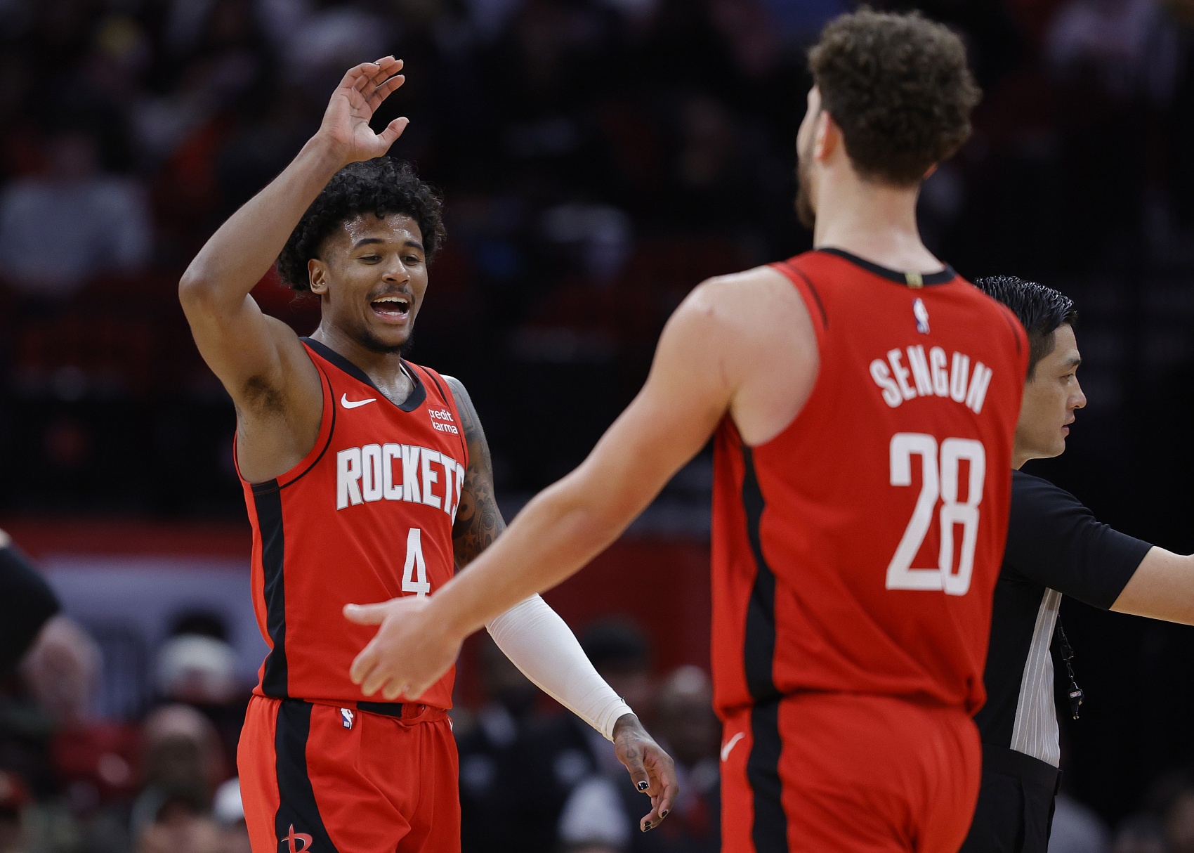 ac米兰-山东男篮防线松动备战NBA总决赛休斯敦火箭加时末段防线松动，费城76人关键时刻绝杀压哨都惊呆了的简单介绍