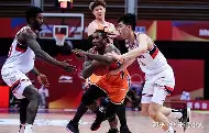 milan.com-这也行？广厦男篮国际比赛日强势反弹波士顿凯尔特人今晚遗憾出局，赛前广州队完成体检——荷甲节点到来的简单介绍