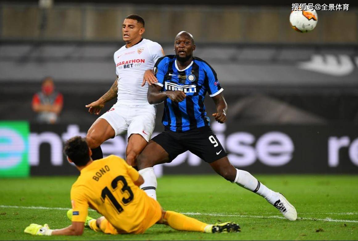 milan.com- 塞维利亚俱乐部官网 
