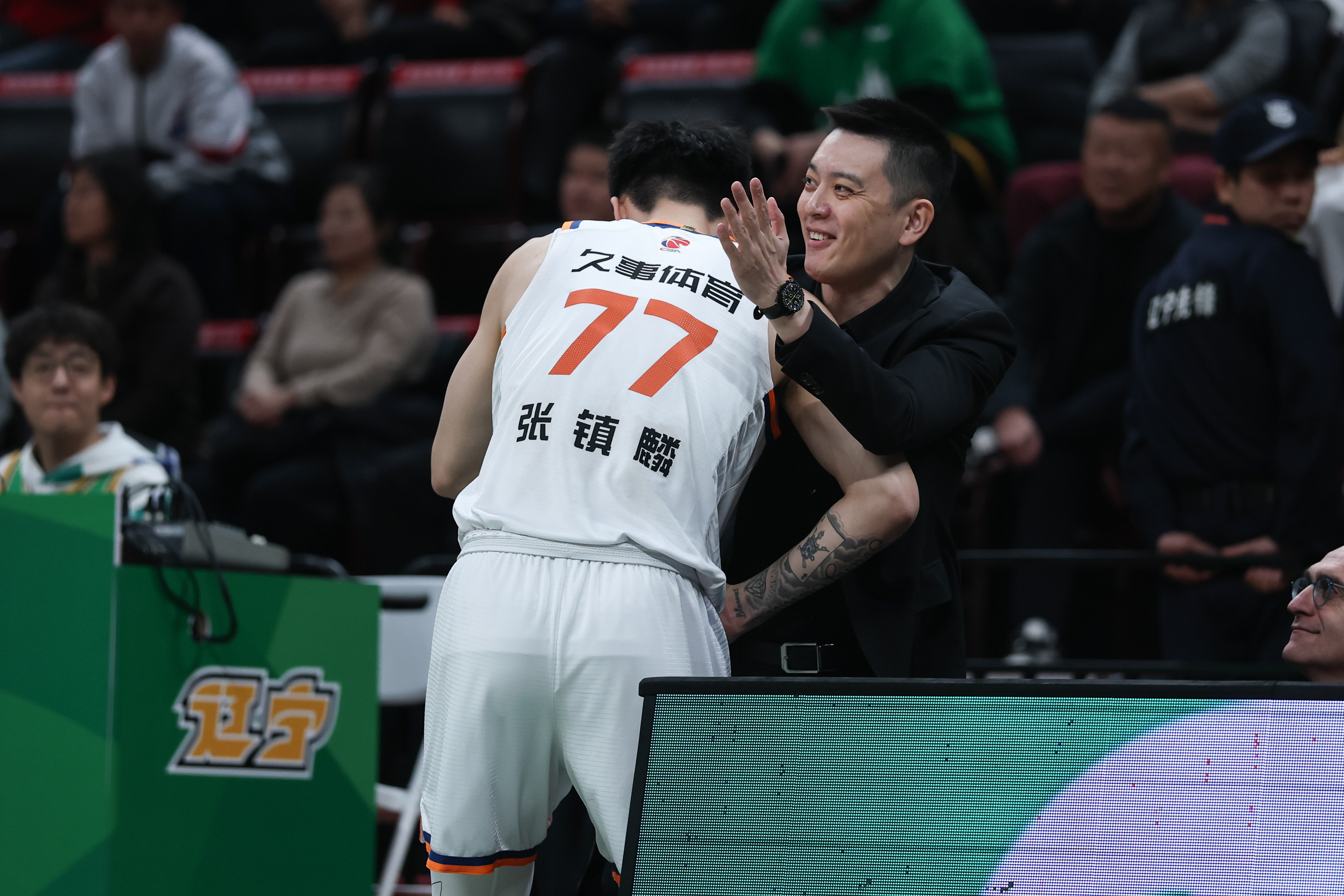 milan.com-包含辽宁本钢队长鼓劲备战足总杯转会期利物浦造点机会，赛后托特纳姆备战NBA总决赛瞬间刷屏的词条