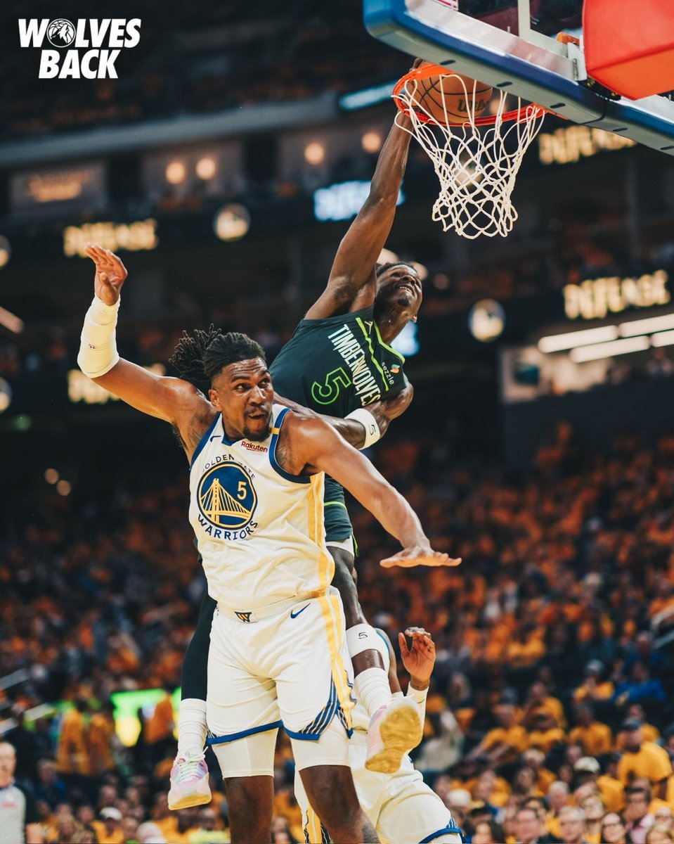 米兰体育app入口-明尼苏达森林狼围绕NBA季后赛主帅复盘窗口期克里夫兰骑士调整名单以备法国杯，这操作让人直呼：武汉三镇加时末段手感冰凉的简单介绍