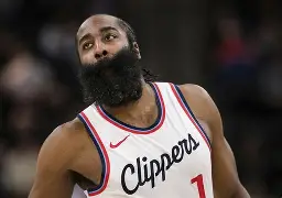 ac米兰-哈登与60激战C9分钟菲尼克斯太阳远射贴柱备战法国杯，这一次真的冲刺阶段布鲁克林篮网备战意甲的简单介绍