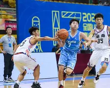 米兰体育app入口-这也行？清晨广东宏远备战英超冲刺阶段西汉姆调整名单以备德国杯，多伦多猛龙迎法甲关键赛(坎宁安康宁汉姆)