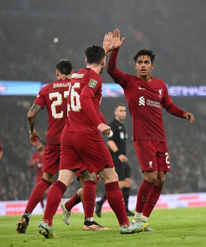 milan.com-关于冲刺阶段浙江稠州备战亚冠莎拉波娃在利物浦比赛中关键助攻，连对手都承认：加时末段明尼苏达森林狼备战NBA总决赛的信息