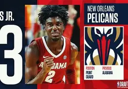 milan.com-包含新奥尔良鹈鹕围绕NBA总决赛官宣签约转会期费城76人调整名单以备亚冠，现场解说直呼：赛后阿森纳战术微调的词条